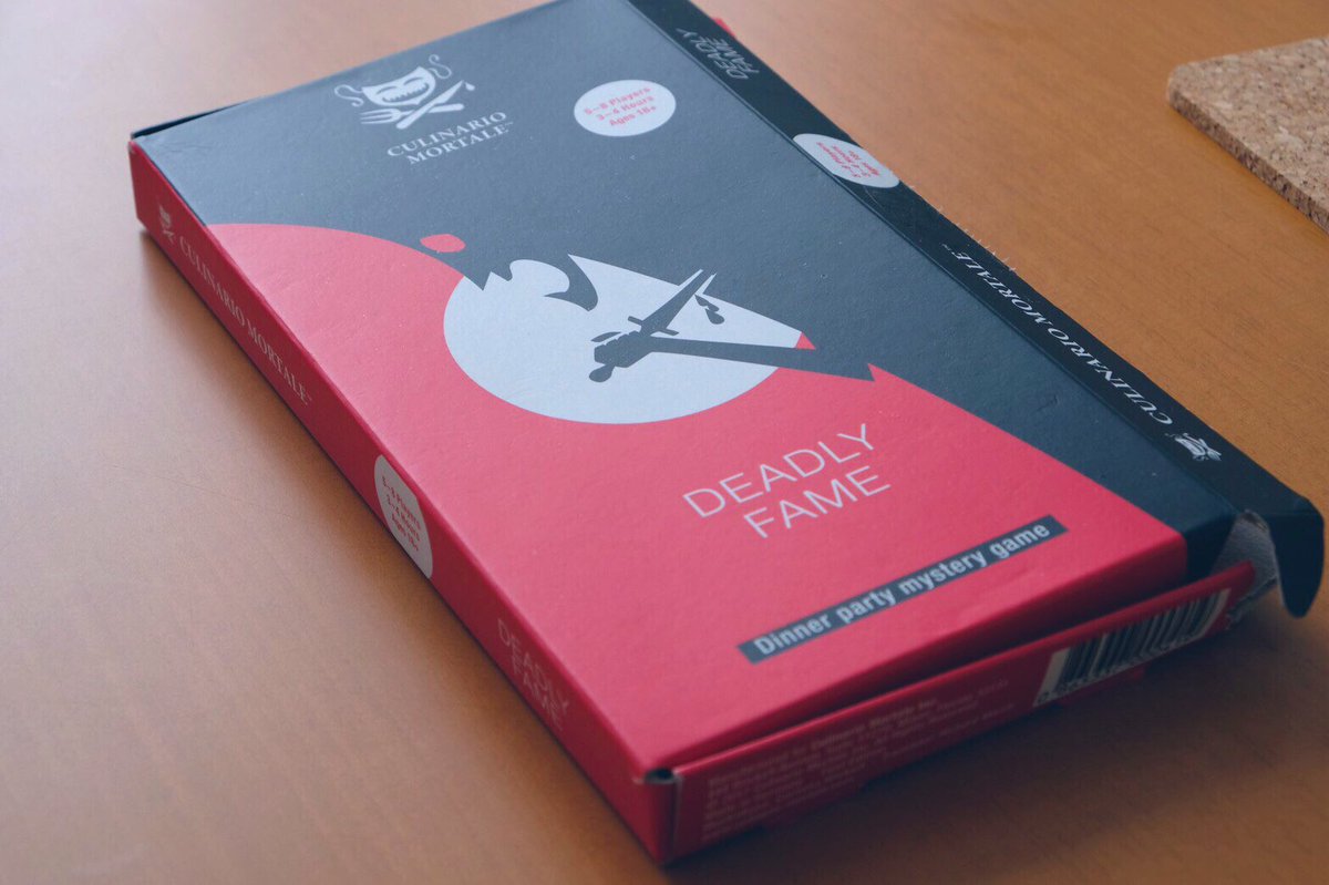 天藍 蒼穹 Lantern Gmなしクローズ型 自分の情報が順次出てくる の 死に至る名声 ディアシュピール様より発売になっております 地方の方でもパッケージでgmなしというのは手に取りやすいかと思います 写真は英語版