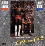 StraightPerms's tweet photo. @FOXBet Dr J vs Larry Bird on the Commodore 64.  Or Double Dribble of course. https://t.co/PYONPdcNbX