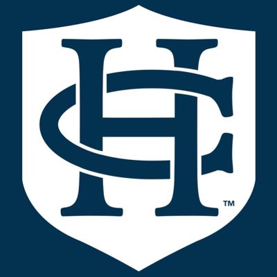 HanoverEdPrep's tweet image. #NewProfilePic