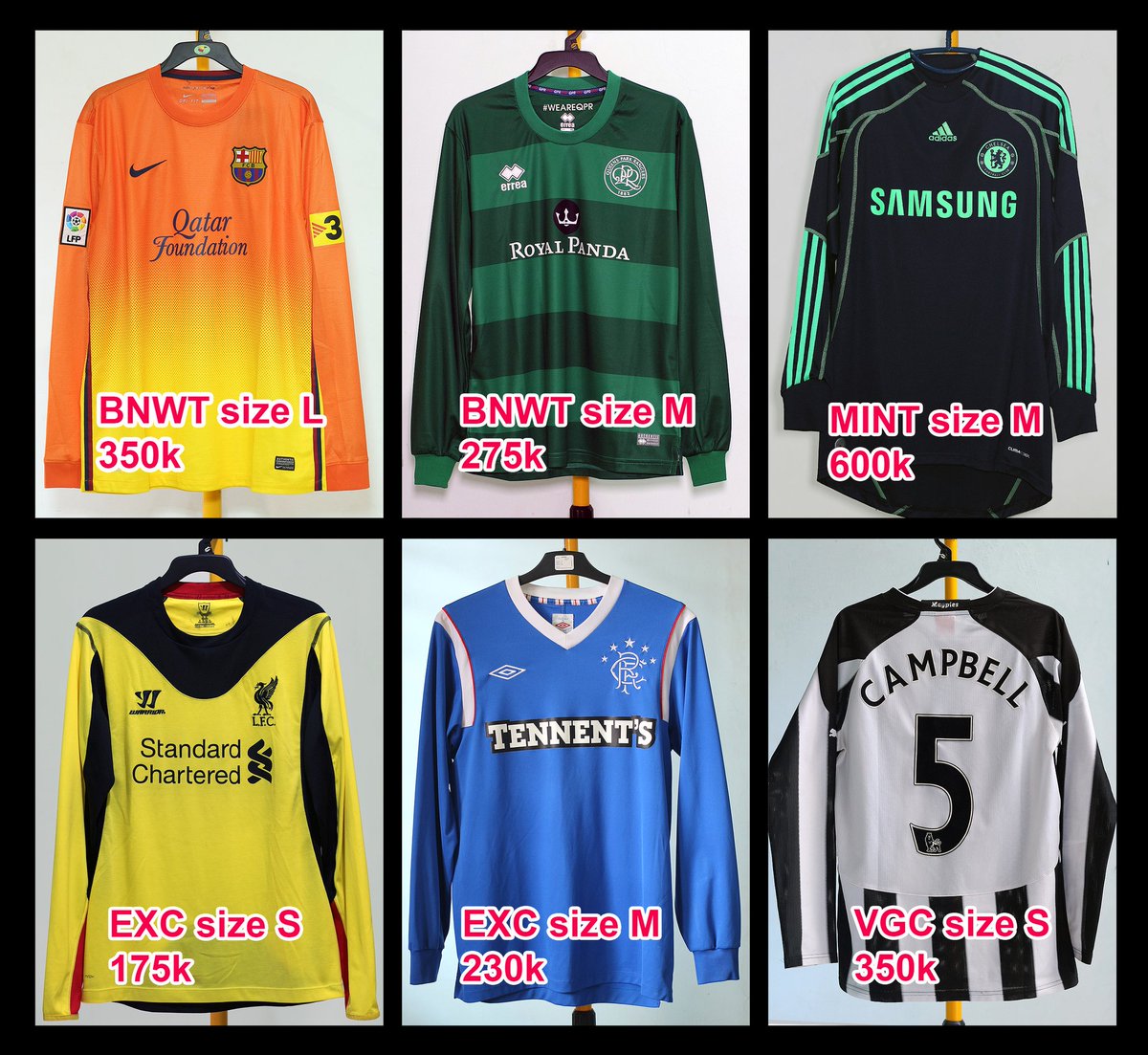 Girikool tweet media