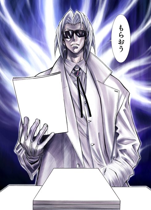 田畑由秋 Tabata Yoshiaki 타바타 요시아키さん の人気ツイート 1 Whotwi グラフィカルtwitter分析 田畑由秋 Tabata Yoshiaki 타바타 요시아키さん の人気ツイート 1 Whotwi グラフィカルtwitter分析