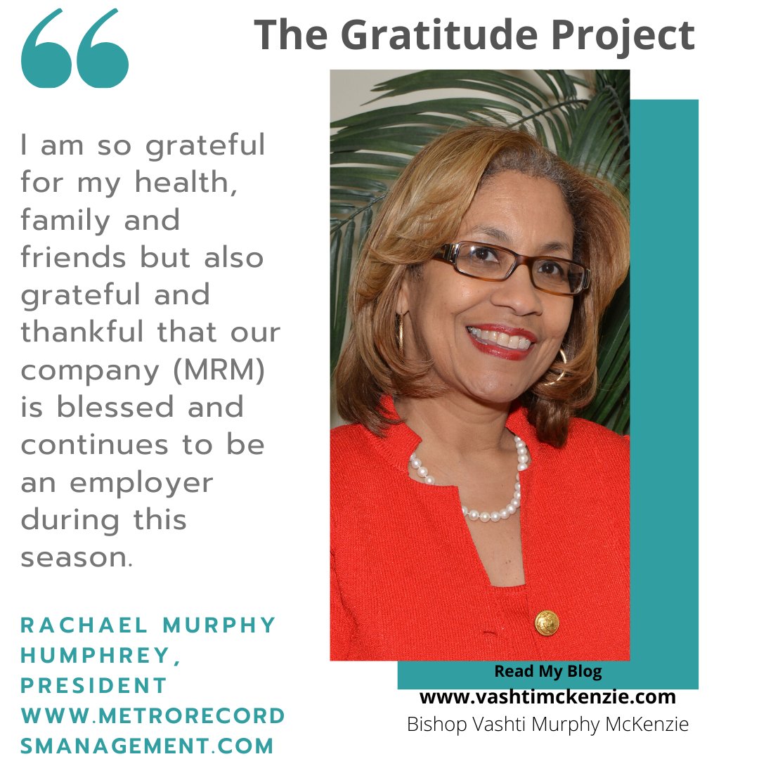 vashtimckenzie's tweet photo. Share the gratitudes! Today, we're just grateful!! #grateful #COVID #thegratitudeproject https://t.co/sxHlhBfrmj