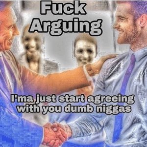 No9icasso! tweet media