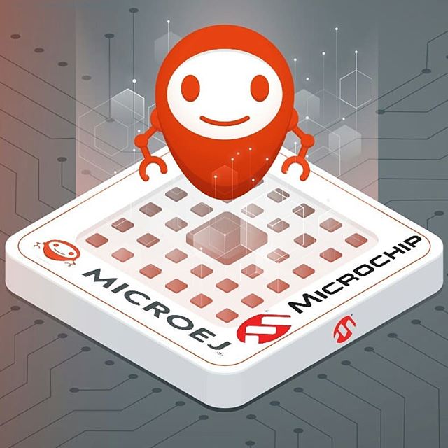 Tam Hanna tweet media