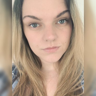 🌸Rebecca🌸 tweet media