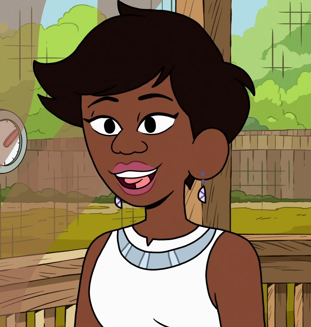 Slideshow craig of the creek ships.