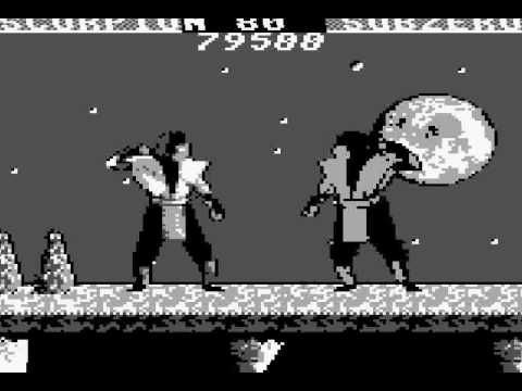 Essay (essaygg.bsky.social) #BLM 🇺🇦 🧡 tweet media