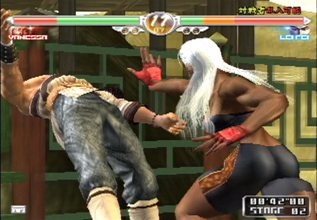 Essay (essaygg.bsky.social) #BLM 🇺🇦 🧡 tweet media