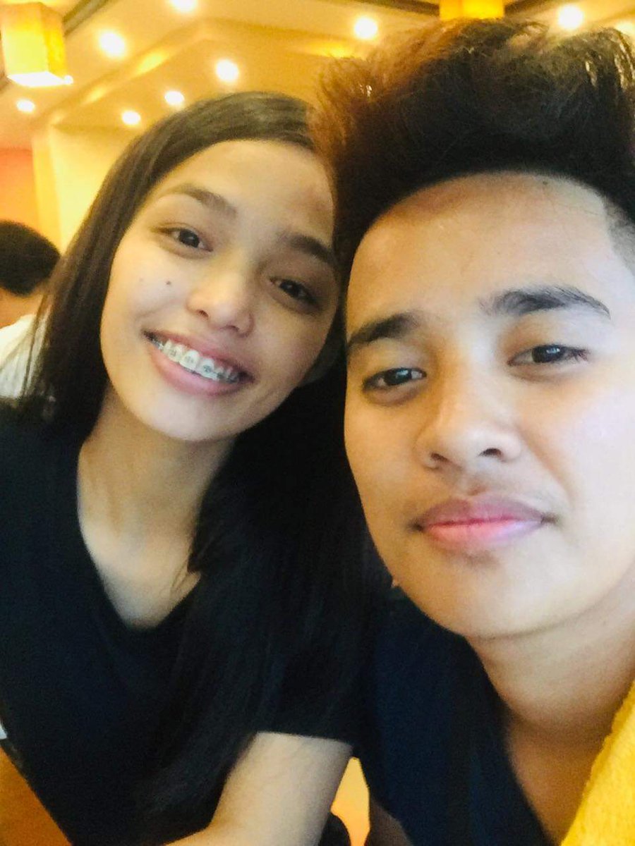 wilabJA's tweet photo. 7th Months of LOVE ❤️💙 ILOVEYOU ALWAYS https://t.co/eS2tXuOjGZ
