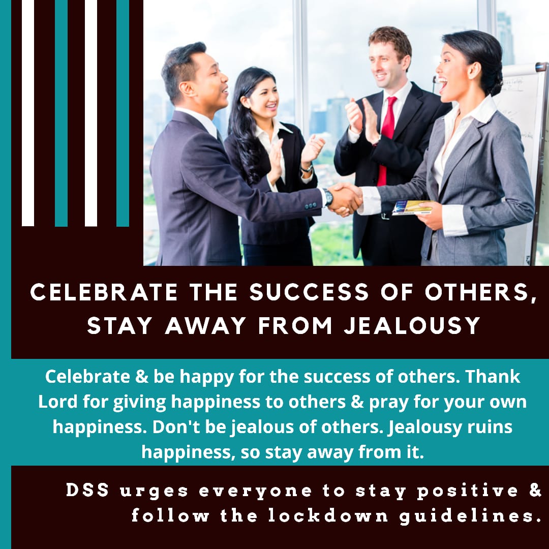 JyotiSi60038977's tweet photo. #MantrasForHappyLife
@derasachasauda due to control on anger just do increase the will power and will power is only increased with the method of meditation 
@Gurmeetramrahim https://t.co/kpHZF8Qqio