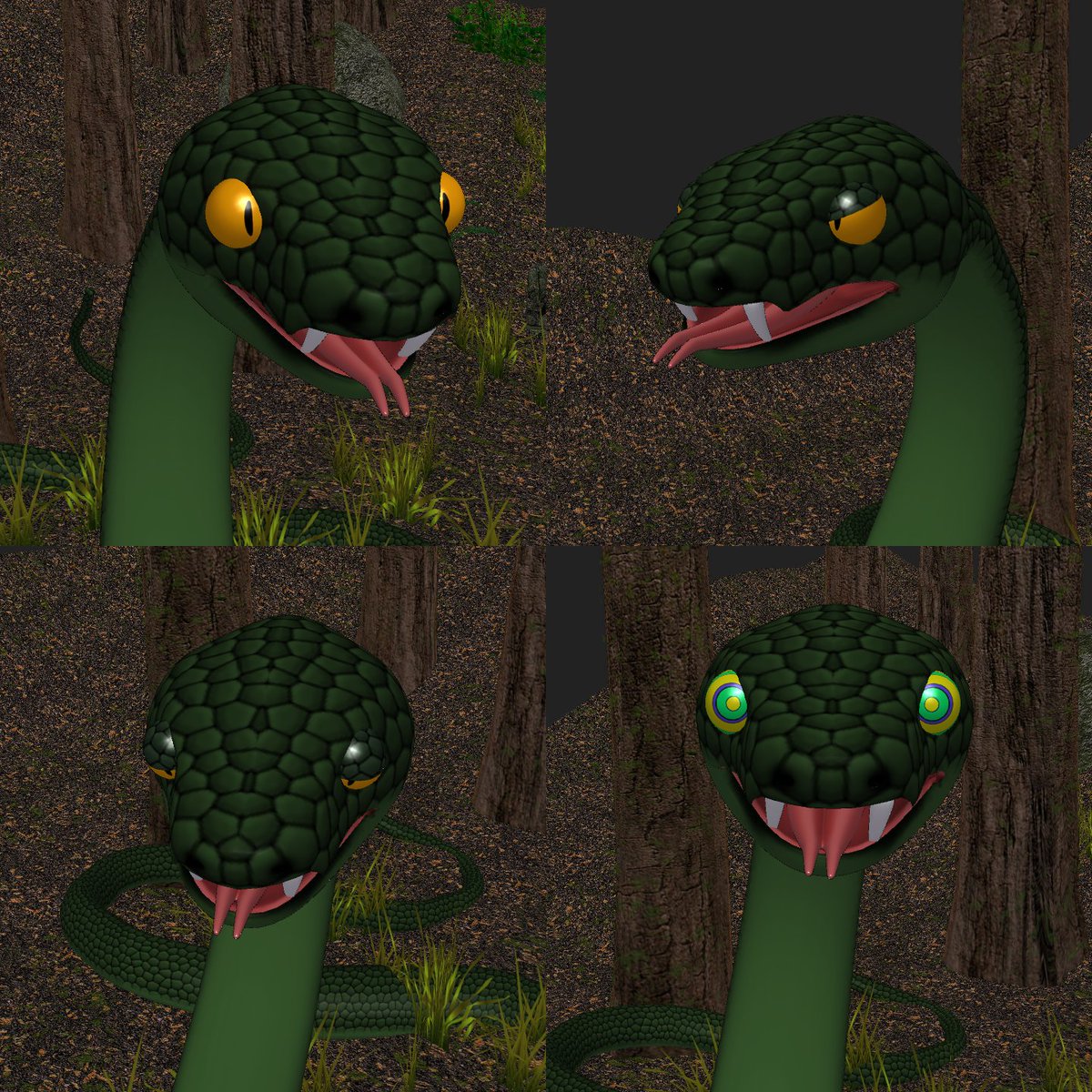 Sheath Hypnolab公開中 ついに っ カスメで巨大ヘビmod来たぞぉぉぉぉお これは捗るぜっ D Cm3d2 Com3d2 Kaa Sheath Hypnolab公開中 ついに っ カスメで巨大ヘビmod来たぞぉぉぉぉお これは捗るぜっ D Cm3d2 Com3d2 Kaa