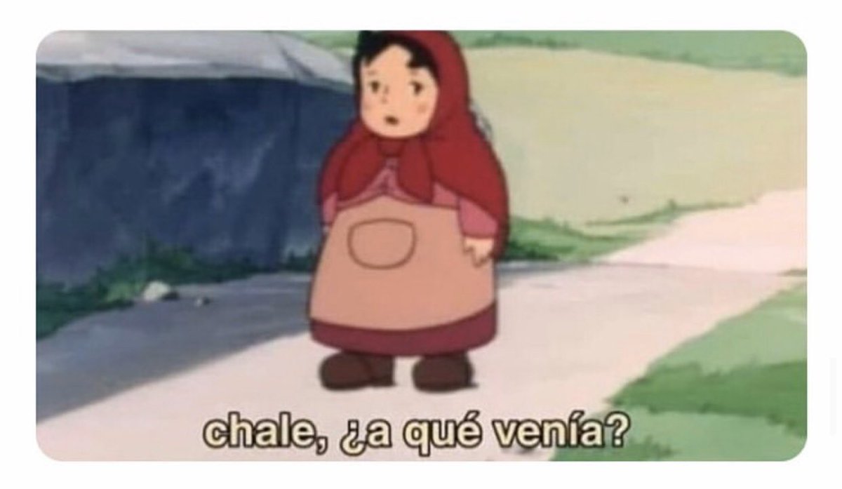 itsrosaalia's tweet photo. Yo: *Voy a buscar algo al Refrigerador porqué me dio hambre*
Yo al llegar al Refrigerador: https://t.co/gZCpGq4cJp