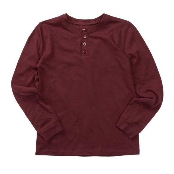 So good I had to share! Check out all the items I'm loving on <a href="/Poshmarkapp/">Poshmark</a> #poshmark #fashion #style #shopmycloset #batman #disney #vince: posh.mk/ZlMSXz4g95