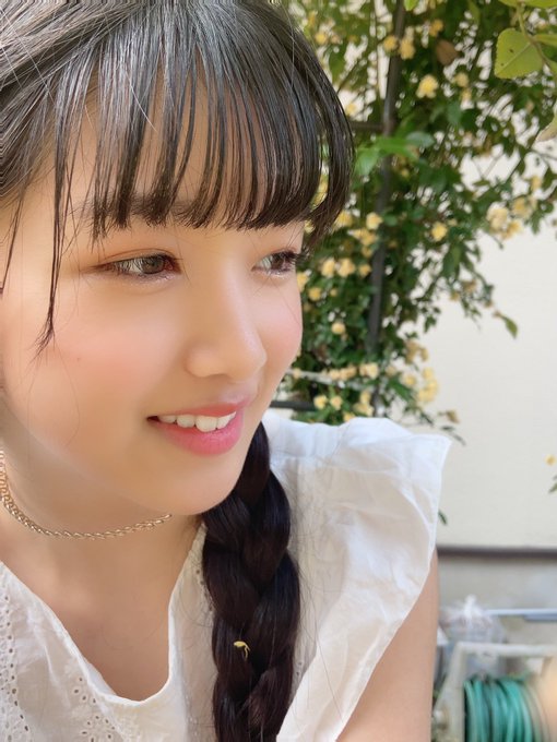 Twitterのコスプレ画像57