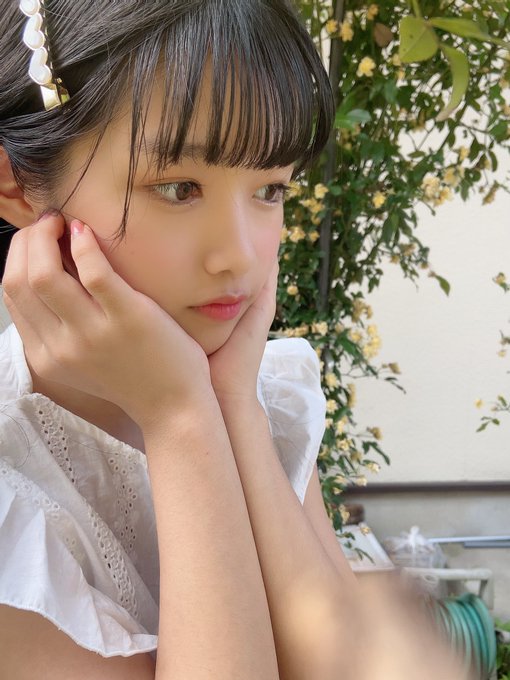 Twitterのコスプレ画像56