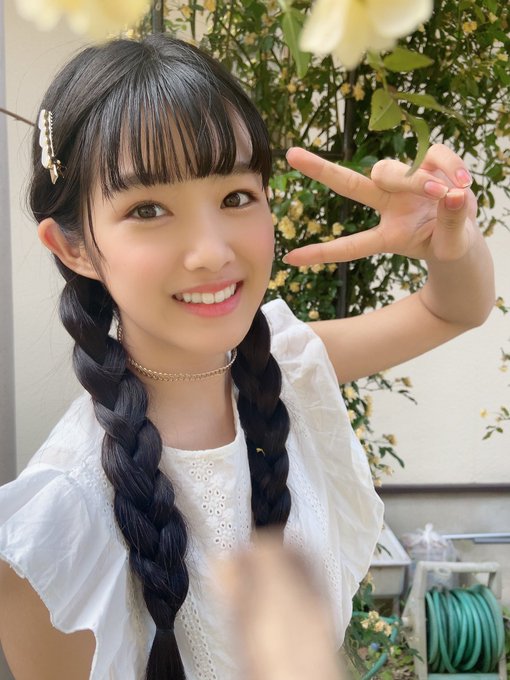 Twitterのコスプレ画像55