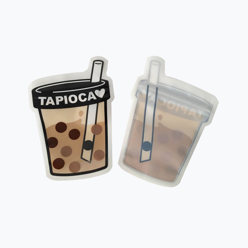 jinzhongpacking's tweet image. Our goal is to produce good shaped pouch. jinzhongpacking.com/custom-laminat… #shapedpouch #pouchpackaging