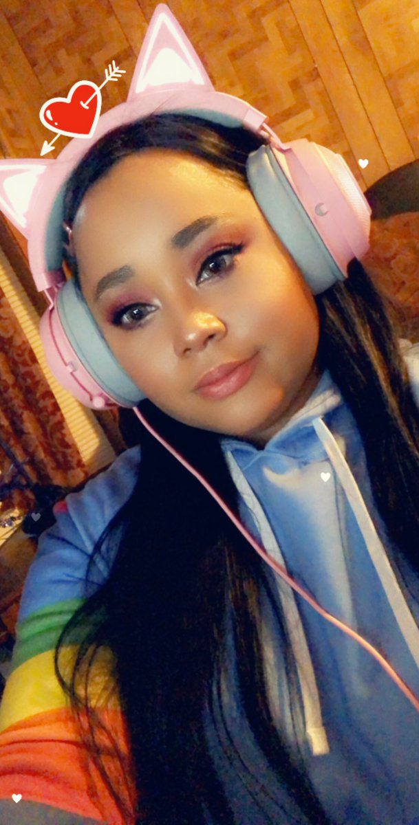 Check me out on Twitch twitch.tv/brosistersbasia #twitchstreamer #twitch #gaming #ps4gaming #stopby