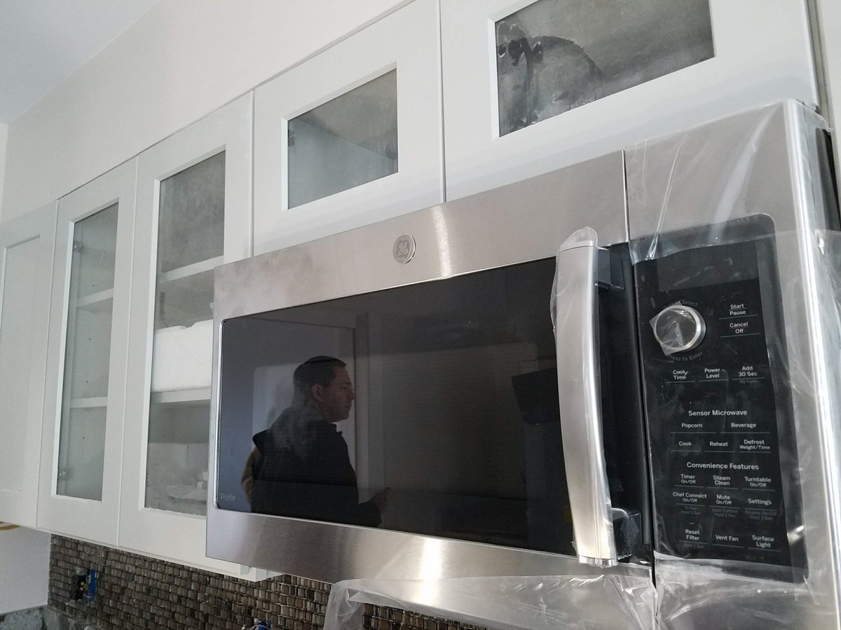 Almost done! Thank you to everyone who has contributed to make this possible. May God bless you!
Casi listo! Gracias a todos los que han contribuido para hacer de esto posible. Que Dios les bendiga!
sacheverly.org/buildingproject