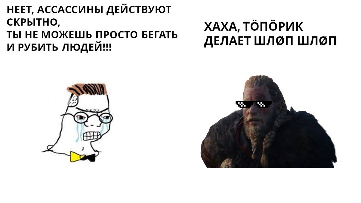 EW-scT2WkAE_UoM?format=jpg