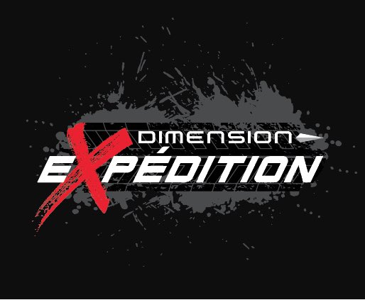 DimensionSport's tweet photo. De retour le 6 mai après confinement avec du nouveau dans l’air https://t.co/qjd8kCgYnw