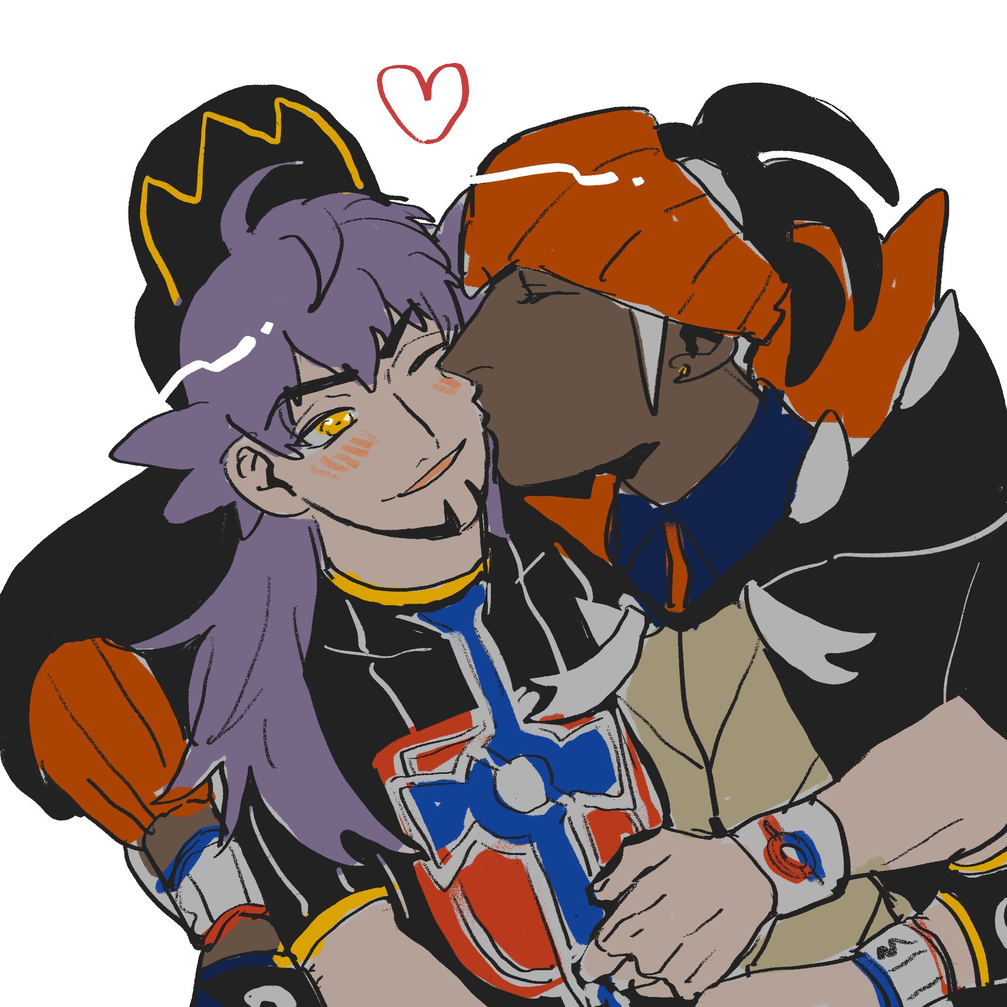 Piztlk (@391605lYksPZxlK) / X