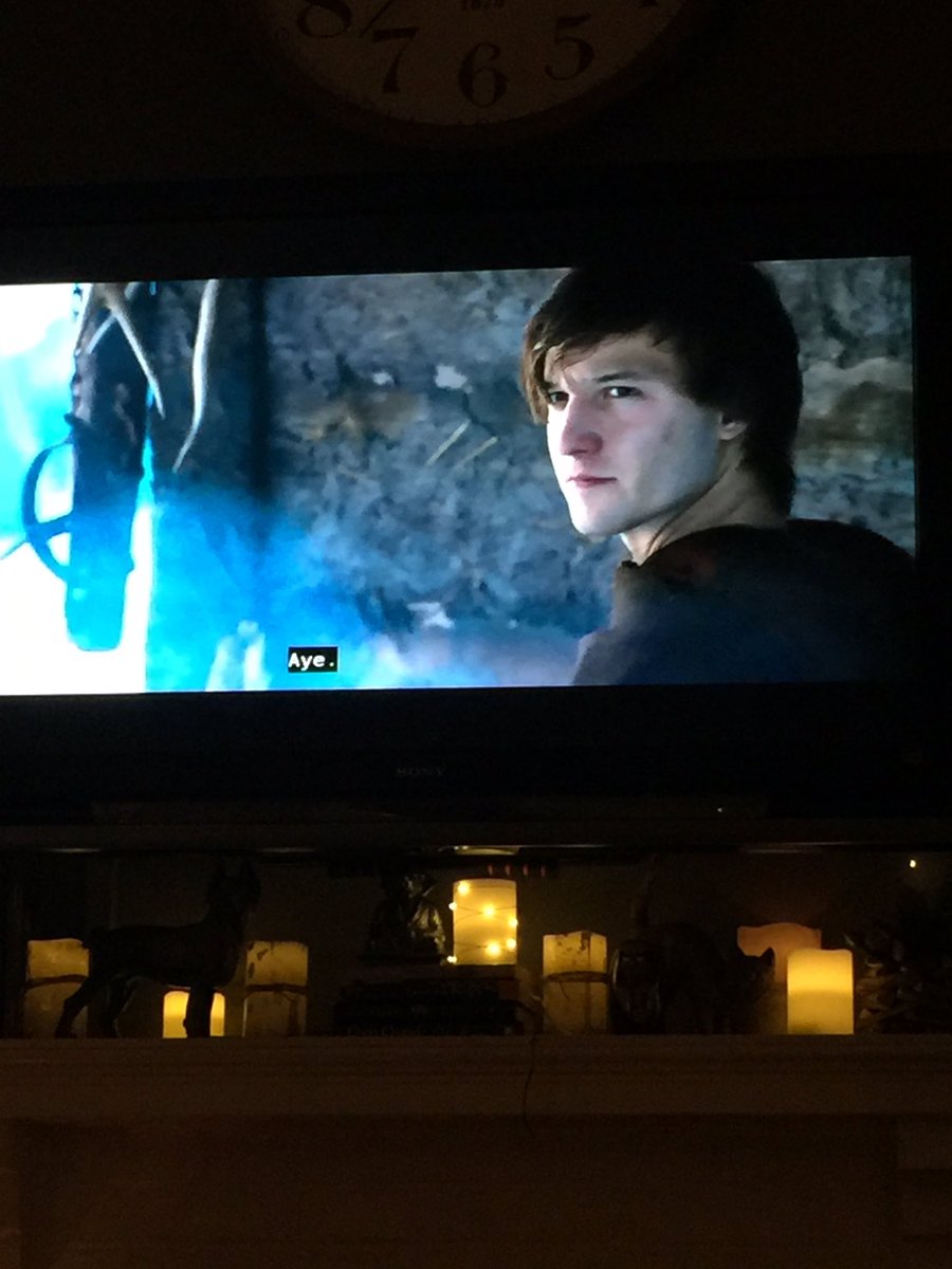 barbie scerbo tweet media