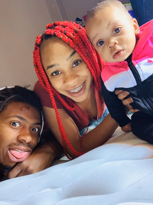 ❤️😍❤️ https://t.co/RtBQlaq52X