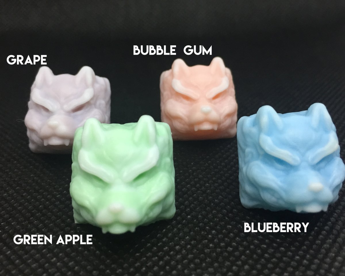 Blue_Fox tweet media