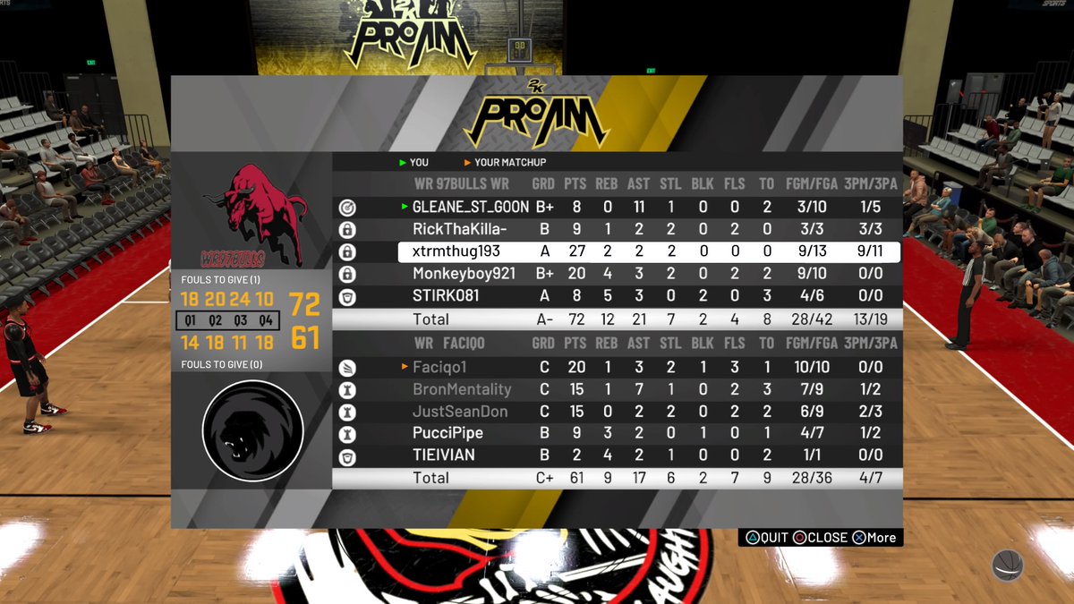 Migs_Figz's tweet photo. @ WR97B #PS4share https://t.co/hNaa1vD6l5