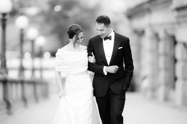 How to Use Wedding Photography Email Templates to Educate Your Clients upflow.co/l/qXr3