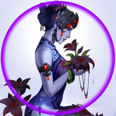 FemmeFrench_RP's tweet image. #NewProfilePic #Overwatch #OverwatchRP #AnimeRP #LesbianRP #MultiverseRP #OpenRP #FridayFeeling #CrossOverRP