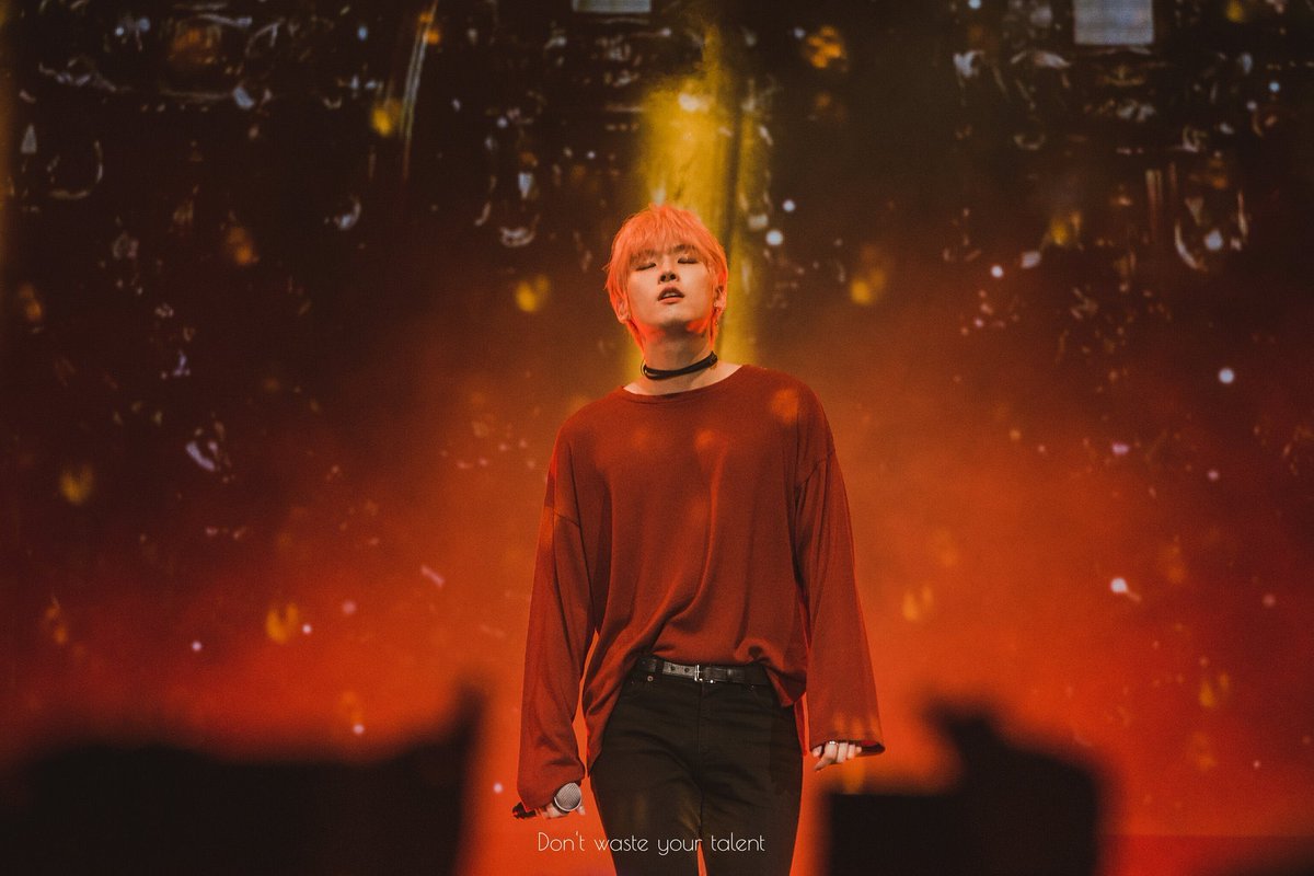 timeto_is's tweet photo. 190502 모스크바

#인성 #에스에프나인 #INSEONG #SF9 https://t.co/ryYkPYN3vF
