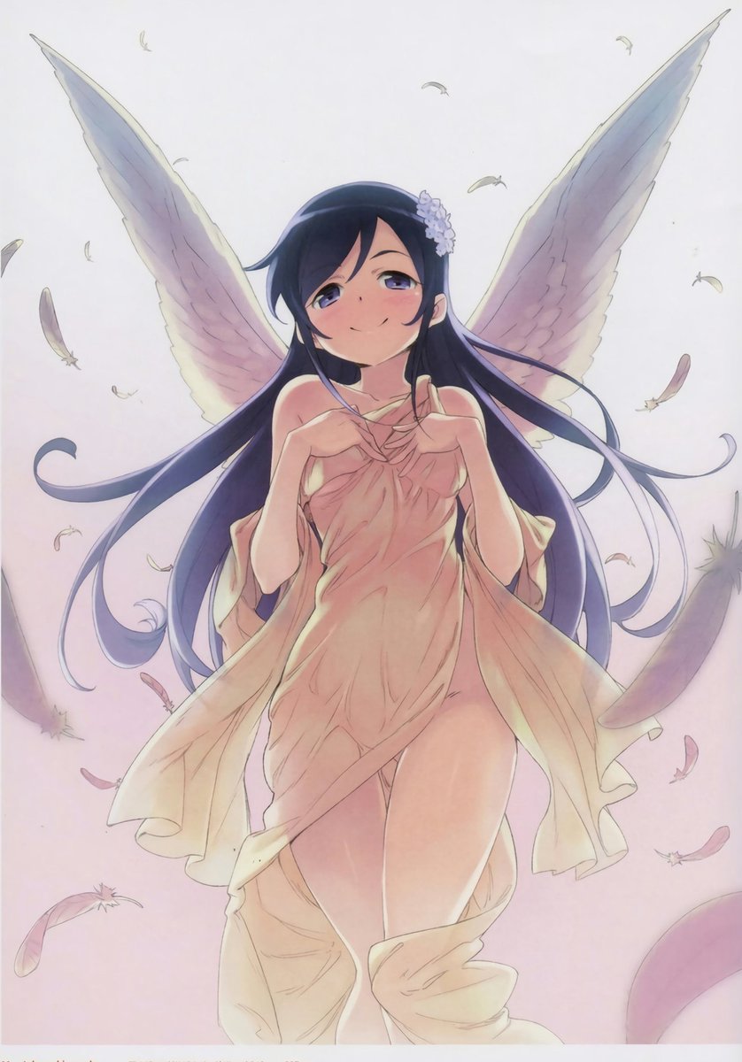 Chikin Soup 新垣あやせ 俺妹 俺の妹がこんなに可愛いわけがない 新垣あやせ生誕祭 あやせたん誕生日おめでとう Chikin Soup 新垣あやせ 俺妹 俺の妹がこんなに可愛いわけがない 新垣あやせ生誕祭 あやせたん誕生日おめでとう