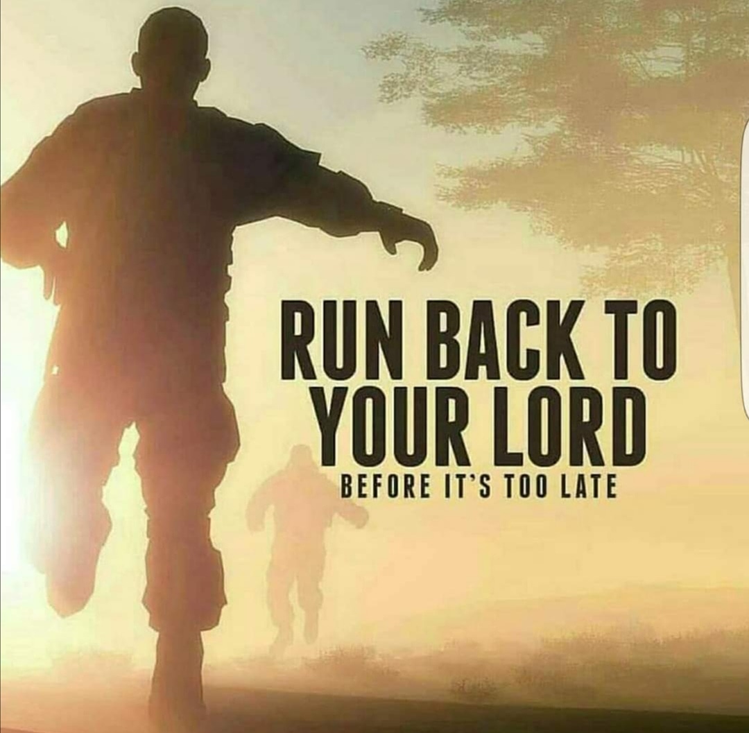 QHhour's tweet photo. ALLAH. #Allah #Islam #Muslim #Muslims #Quran #Arabic #lord #god #onegod #repent #forgiveness #merciful #mostmerciful #Hadith #prophetmuhammad #prophet #paradise #help #wordofallah #wealth #poor #poverty #rich #saudiarabia #houseofallah #ibnqayyim #deen #1god #1lord #jannah #hell https://t.co/JyptRVQJmH