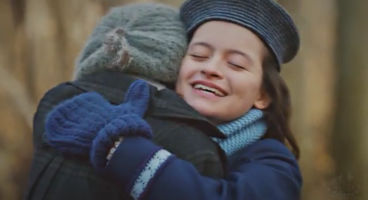 unkillabebeth's tweet photo. I solemnly swear to always be faithful to my bosom friend Diana barry for as long as the sun and moon shall rise #renewannewithane #AnneWithAnE https://t.co/h4R8PzfXzl
