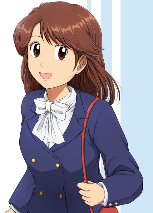 栗田のtwitterイラスト検索結果 古い順