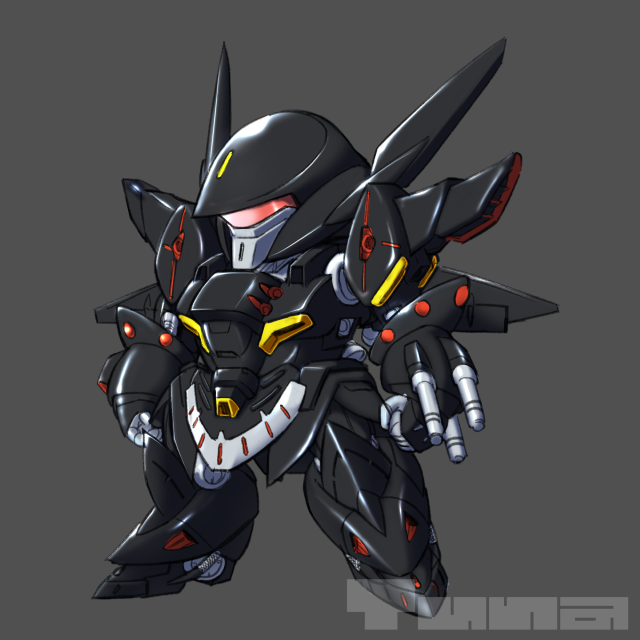 つな この星の明日のためのスクランブルだ とりあえず第4次スーパーロボット大戦主人公機トリオ揃えてみた