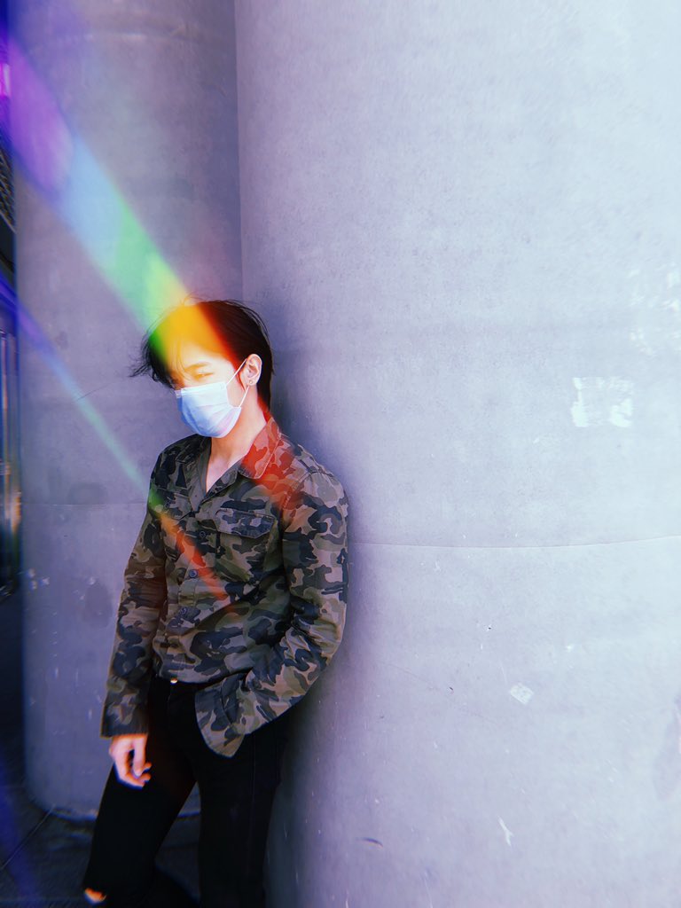 LIANGHUI_0718's tweet photo. 🌈 https://t.co/KRzMixueIg