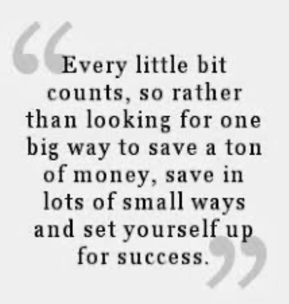 Loris_Loop's tweet image. Challenge Your Money is the topic of my new blog post on this Fund Me Friday. Read it here&amp;gt;&amp;gt; bit.ly/2krk2ry #FundMeFriday #LorisLoop #TheMainHustle  
#Entrepreneur #Goals #MoneyManagement #ScottWright #WeAreAllInThisTogether