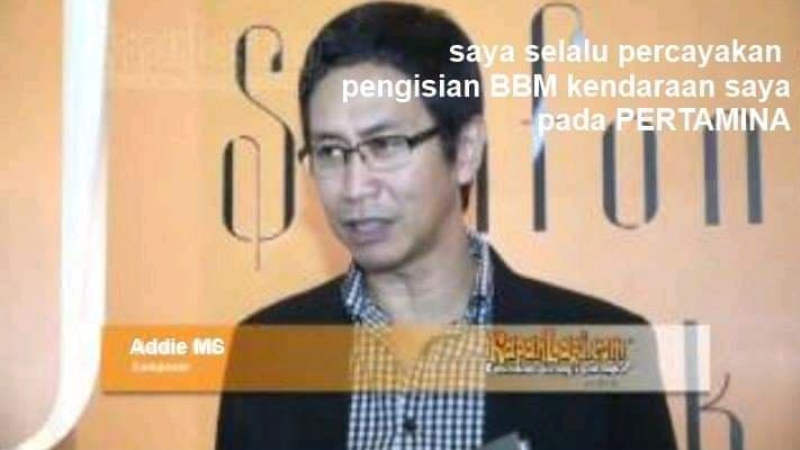 🪑 sepi, dan segala serangga yang tweet media
