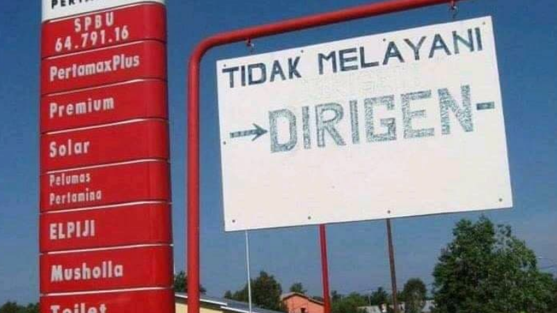 🪑 sepi, dan segala serangga yang tweet media