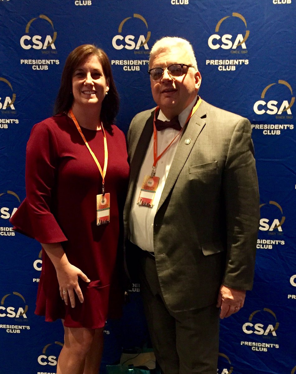 Theresa Johnson (@apjohnsondab) on Twitter photo Hats off to the only person I could call my principal! Thank you for your Rock Star leadership, guidance and friendship! 🌟🍎👨🏫 #powerfulandproductivedayatis228 #PrincipalAppreciationDay #myprincipal #greatschoolsbeginwithgreatleaders <a href="/DomDangeloNYC/">Dominick A. D'Angelo (he/him)</a> Hats off to the only person I could call my principal! Thank you for your Rock Star leadership, guidance and friendship! 🌟🍎👨🏫 #powerfulandproductivedayatis228 #PrincipalAppreciationDay #myprincipal #greatschoolsbeginwithgreatleaders <a href="/DomDangeloNYC/">Dominick A. D'Angelo (he/him)</a>
