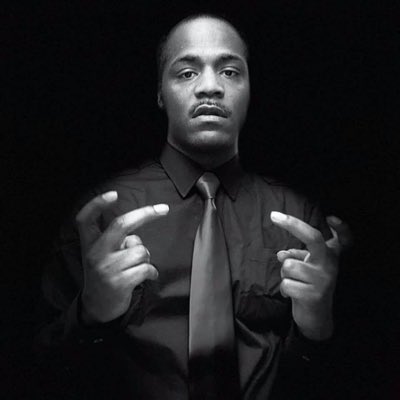 #NewProfilePic https://t.co/rF4mT7zzQ4<a href="/tag/newprofilepic"class="tags">#NewProfilePic</a>