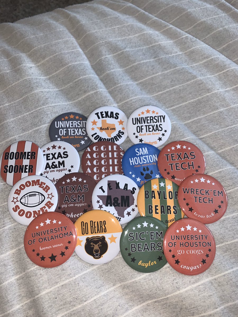 lexikwilson's tweet photo. I have a new business!! follow @boise.buttons on insta!! https://t.co/CMjrIBsrxu