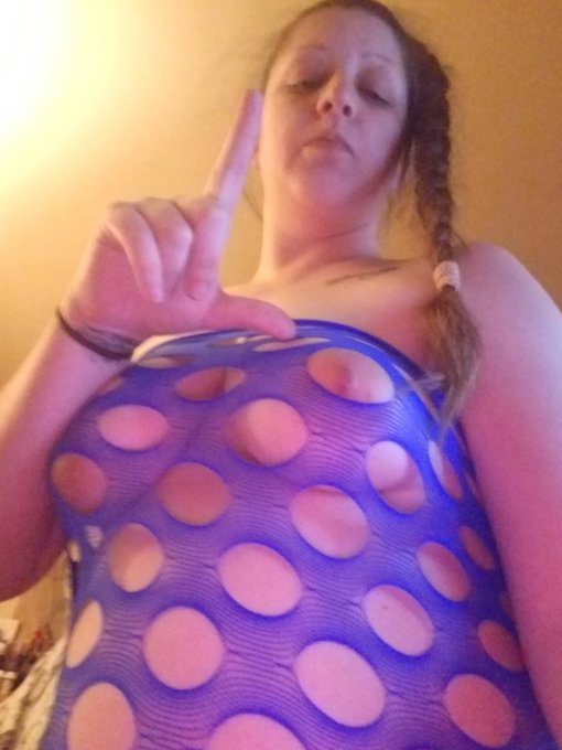 @paul_merfeld you fucking loser...my master wanted me to tell you thanks for the new out..it was nice<a class="tags" target="_blank" title="On Twitter" href="/?out=eyJ0eXAiOiJKV1QiLCJhbGciOiJIUzUxMiJ9.eyJpYXQiOjE3MjU3NDcwMDcsImlzcyI6InR3cG9ybnN0YXJzLmNvbSIsIm5iZiI6MTcyNTc0NzAwNywiZXhwIjoxNzU3MjgzMDA3LCJyZWRpcmVjdF91cmwiOiJodHRwczovL3R3aXR0ZXIuY29tL3BhdWxfbWVyZmVsZCJ9.Gm5eaat5dUWPc7InfN-dt3CMlSGlJT4ggNndVGZVFrI-0rvQi5SWDQR0pxSm4I7w_XZXvU0IPzaJBiAvIH0aSw">@paul_merfeld</a><a href="/tag/sexting"class="tags"><span>#sexting</span></a><a href="/tag/phonesex"class="tags"><span>#phonesex</span></a><a href="/tag/sexchat"class="tags"><span>#sexchat</span></a><a href="/tag/adultfantasy"class="tags"><span>#adultfantasy</span></a>