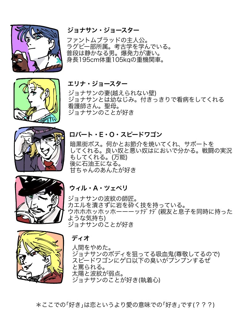 かつお節 流行りの T Co Eoga9p1lty Twitter