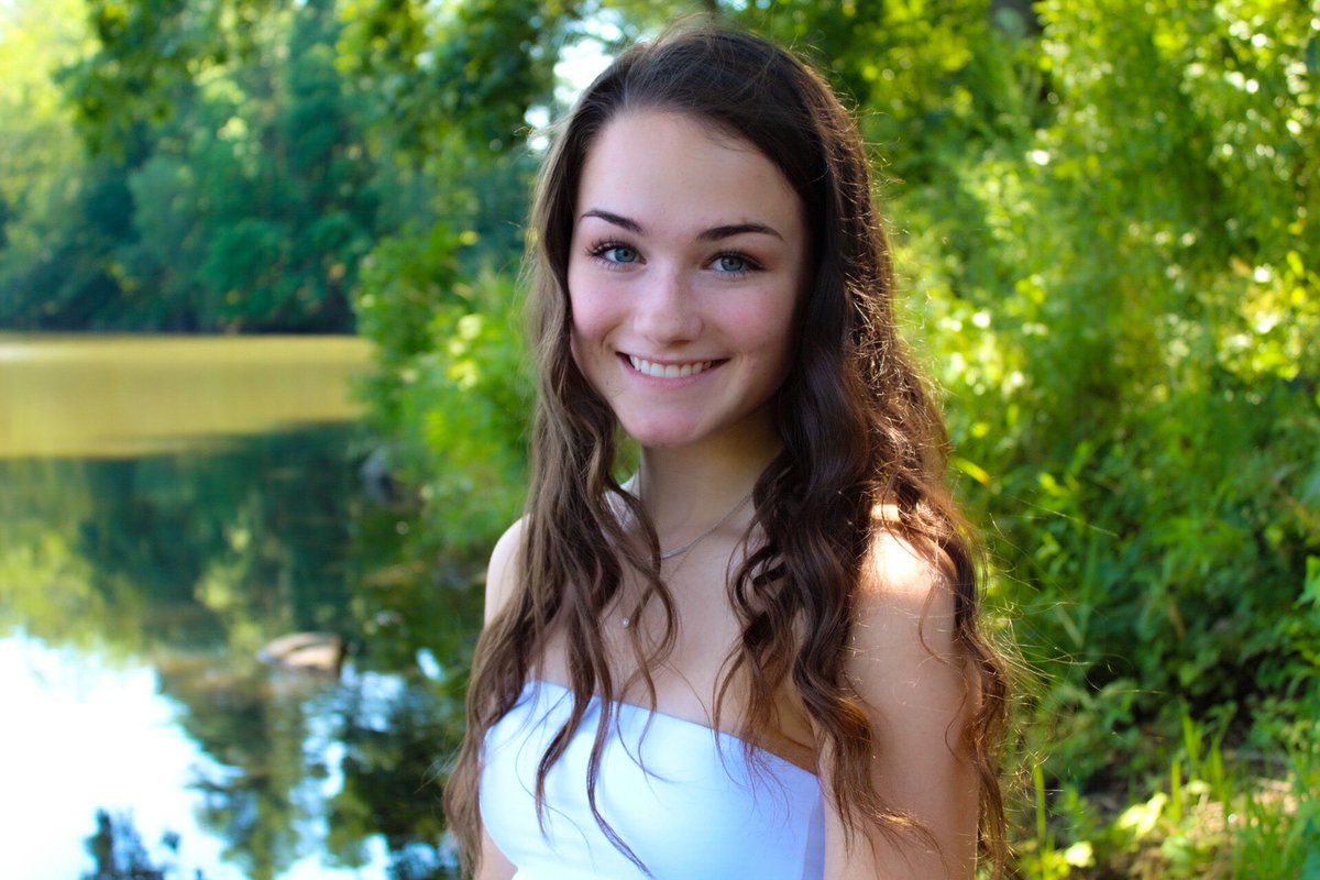 nipmuccollegec1's tweet image. Congratulations to Olivia Sanborn, who will be majoring in Biology at Boston College!! @liv_sanborn @BostonCollege
