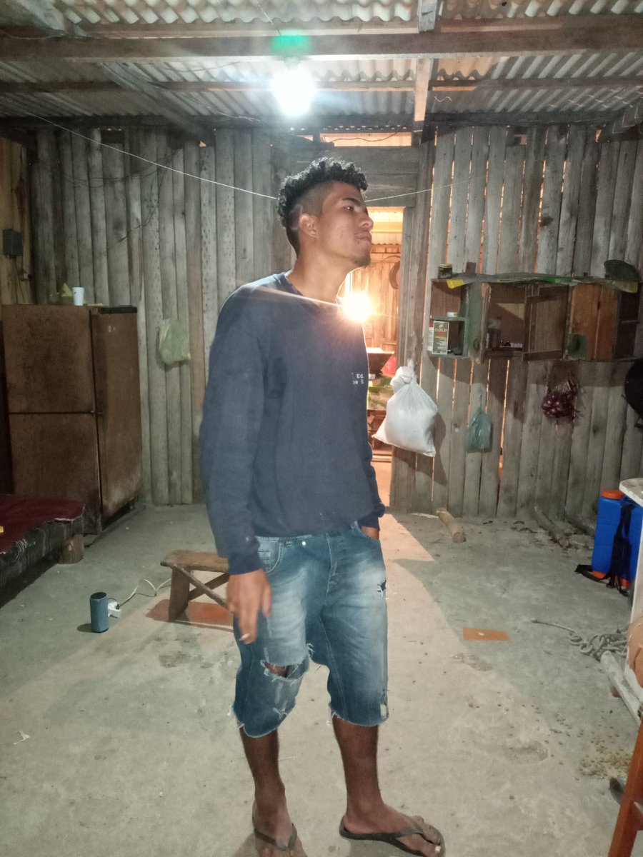 Roberto Rosa tweet media