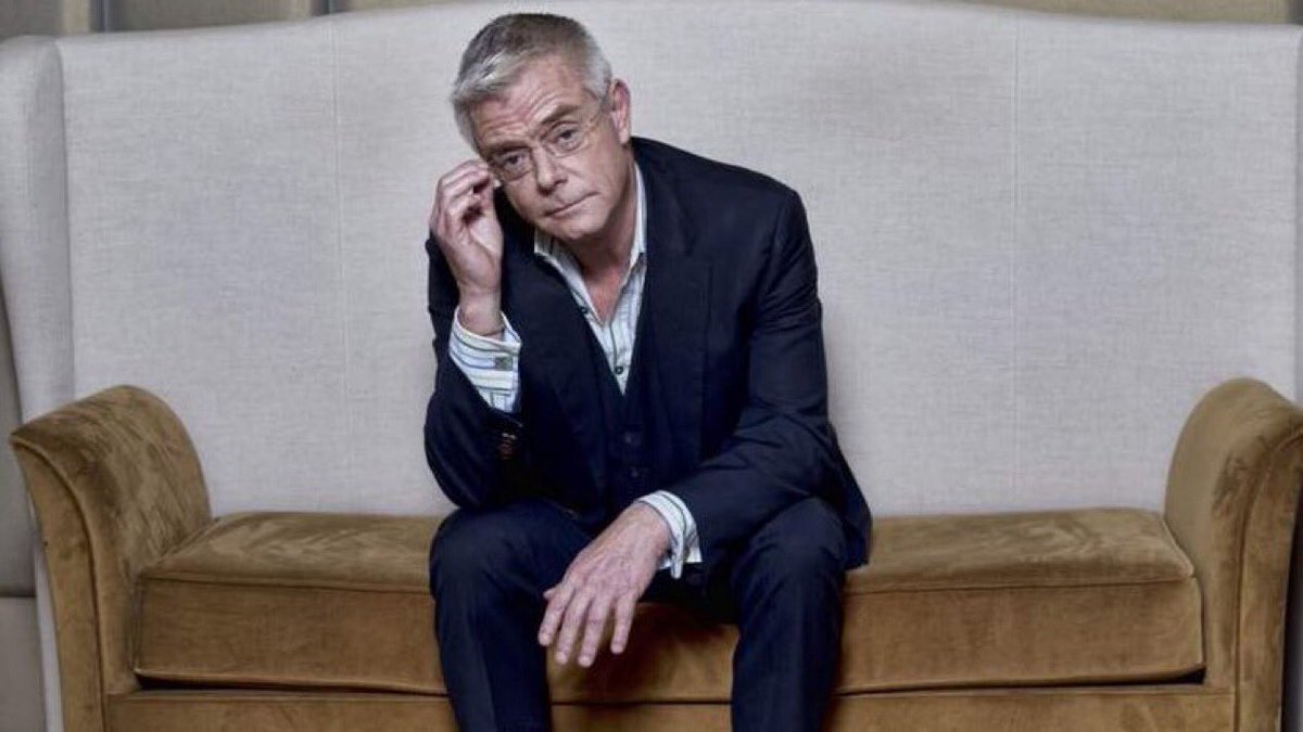 レインボーアイル 5 2は スティーヴン ダルドリー Stephen Daldry さんのお誕生日 イギリスの映画監督 オリヴィエ賞とトニー賞を2度ずつ受賞 リトルダンサー や めぐりあう時間たち などで3度アカデミー賞候補に 映画版 ウィキッド が21年 レインボーアイル 5 2は スティーヴン ダルドリー Stephen Daldry さんのお誕生日 イギリスの映画監督 オリヴィエ賞とトニー賞を2度ずつ受賞 リトルダンサー や めぐりあう時間たち などで3度アカデミー賞候補に 映画版 ウィキッド が21年